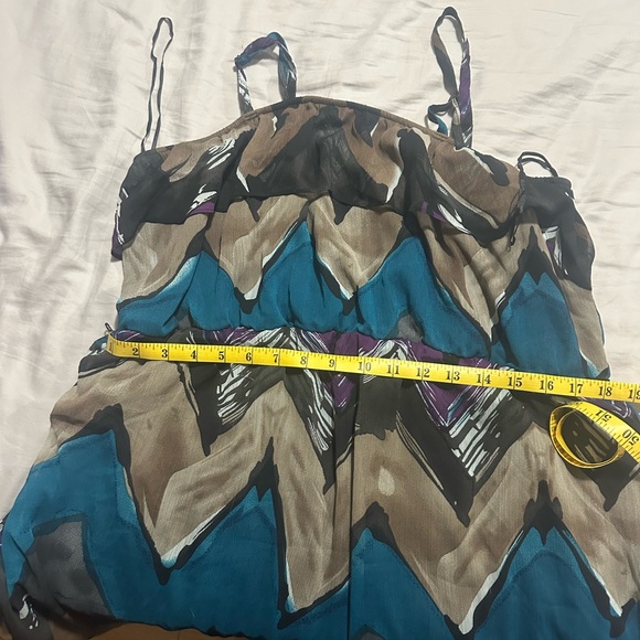 SMARTSET Maxi XL - Picture 10 of 11